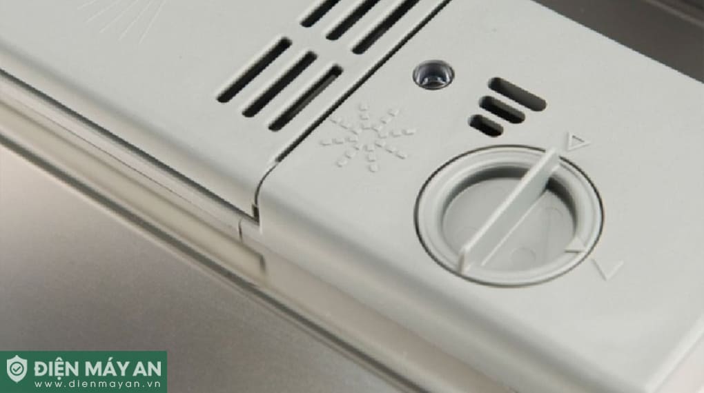 Máy rửa bát Latino LT WD1304